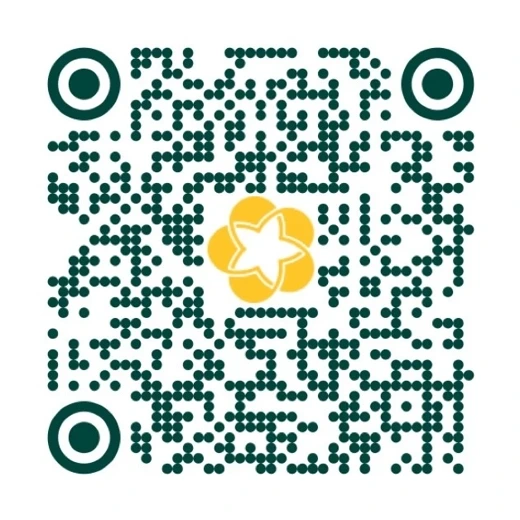 Mã QR chuyển khoản BIDV Đoàn Thị Hà
